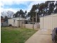 California Gully VIC 3556