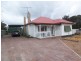 2 Woolcock Avenue, Kangaroo Flat VIC 3555