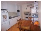 2 Woolcock Avenue, Kangaroo Flat VIC 3555