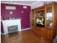 2 Woolcock Avenue, Kangaroo Flat VIC 3555