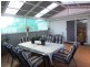 2 Woolcock Avenue, Kangaroo Flat VIC 3555