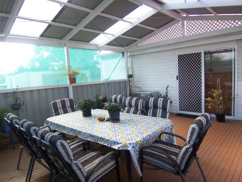 2 Woolcock Avenue, Kangaroo Flat VIC 3555