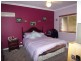 2 Woolcock Avenue, Kangaroo Flat VIC 3555