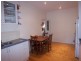 2 Woolcock Avenue, Kangaroo Flat VIC 3555