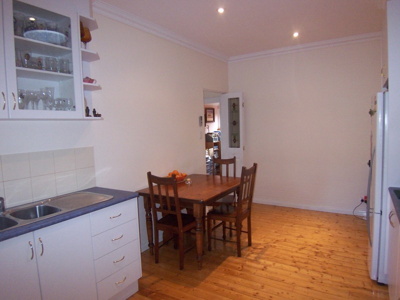 2 Woolcock Avenue, Kangaroo Flat VIC 3555