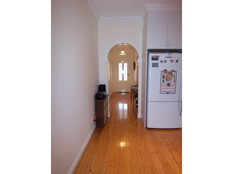 2 Woolcock Avenue, Kangaroo Flat VIC 3555