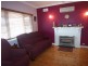 2 Woolcock Avenue, Kangaroo Flat VIC 3555