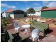 2 Woolcock Avenue, Kangaroo Flat VIC 3555
