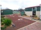 2 Woolcock Avenue, Kangaroo Flat VIC 3555