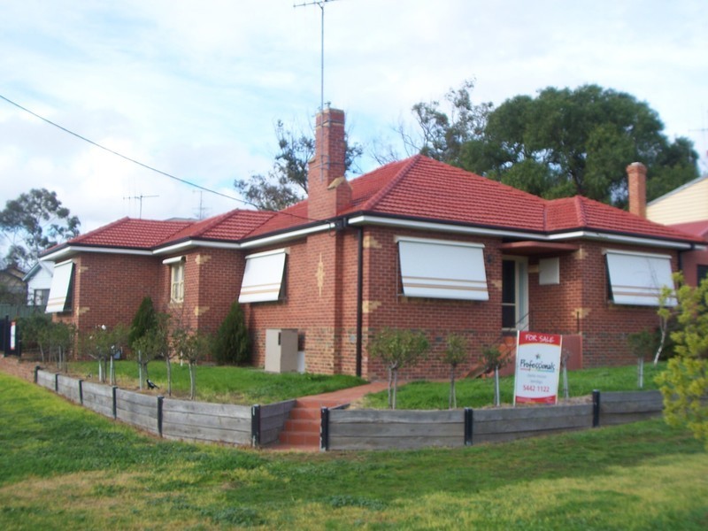Bendigo VIC 3550