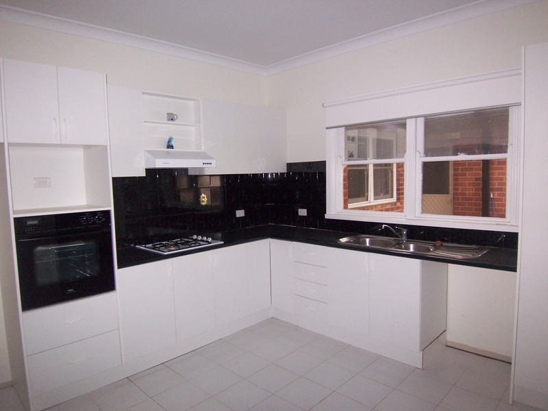 Bendigo VIC 3550