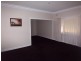 Bendigo VIC 3550