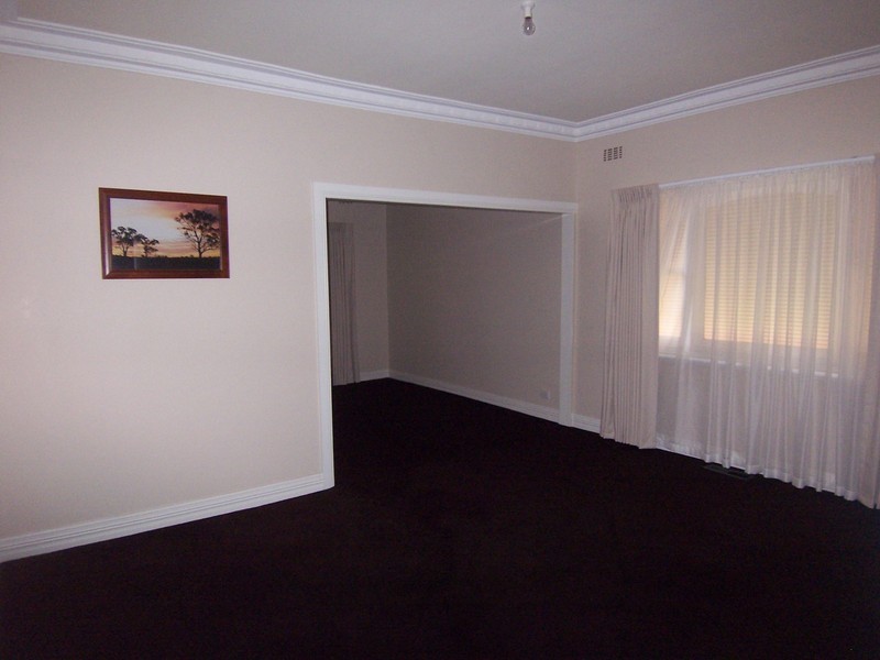 Bendigo VIC 3550