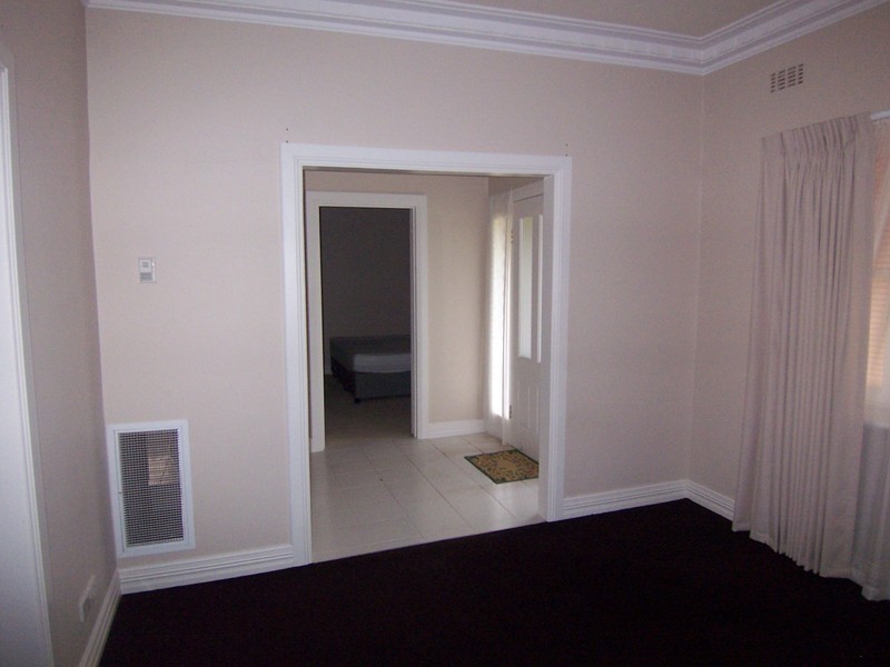 Bendigo VIC 3550