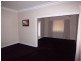 Bendigo VIC 3550