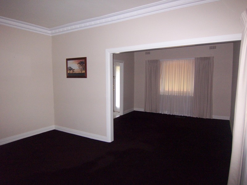 Bendigo VIC 3550