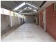 Bendigo VIC 3550