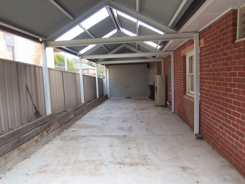 Bendigo VIC 3550