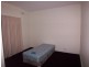 Bendigo VIC 3550
