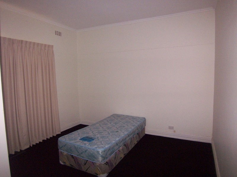 Bendigo VIC 3550