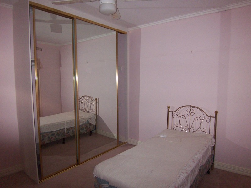 Bendigo VIC 3550