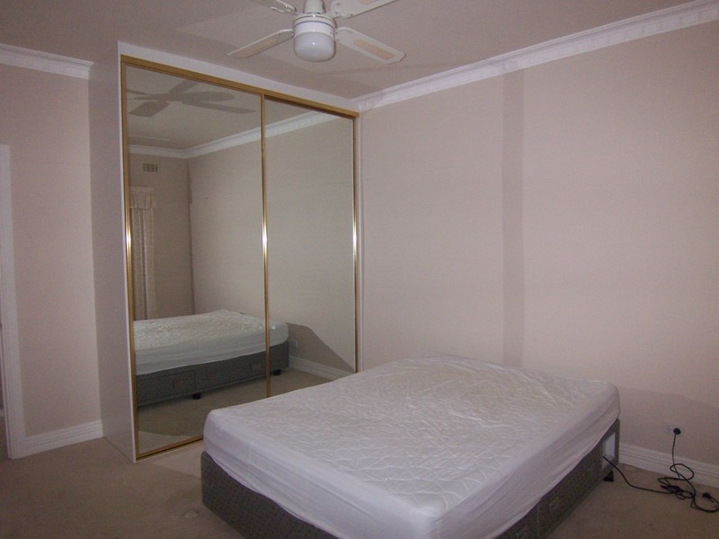Bendigo VIC 3550
