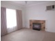 Bendigo VIC 3550