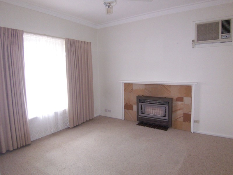 Bendigo VIC 3550