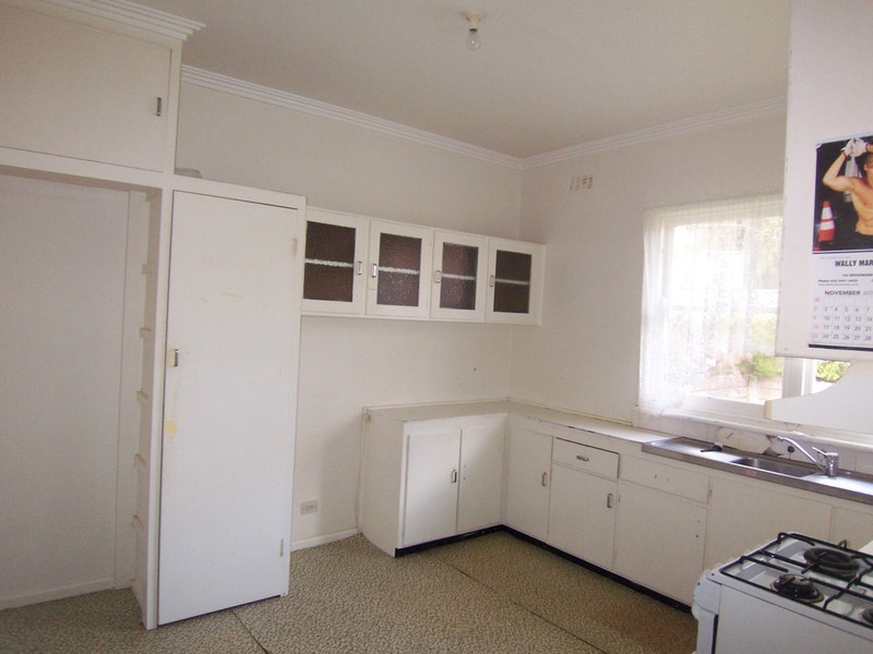 Bendigo VIC 3550