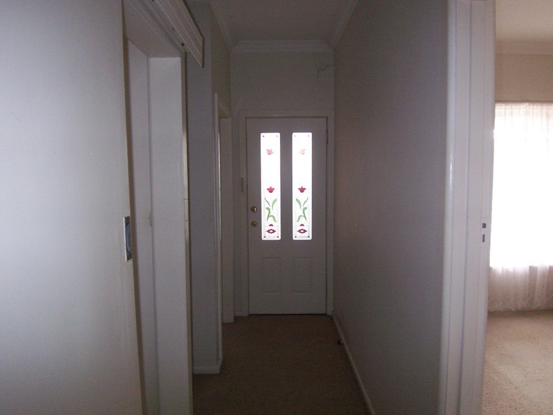 Bendigo VIC 3550