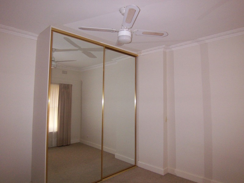 Bendigo VIC 3550