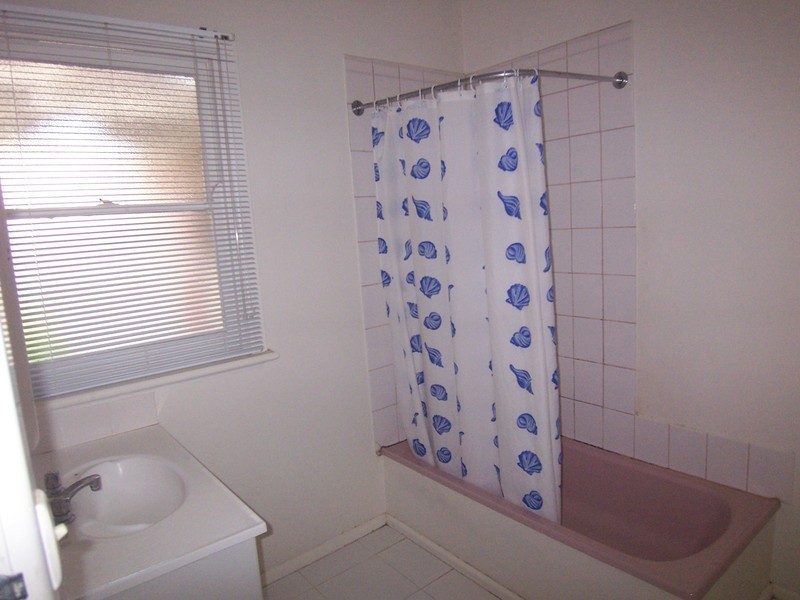 Bendigo VIC 3550