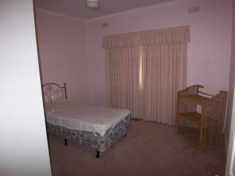Bendigo VIC 3550