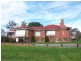 Bendigo VIC 3550