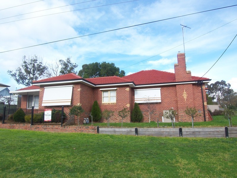 Bendigo VIC 3550