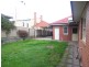 Bendigo VIC 3550