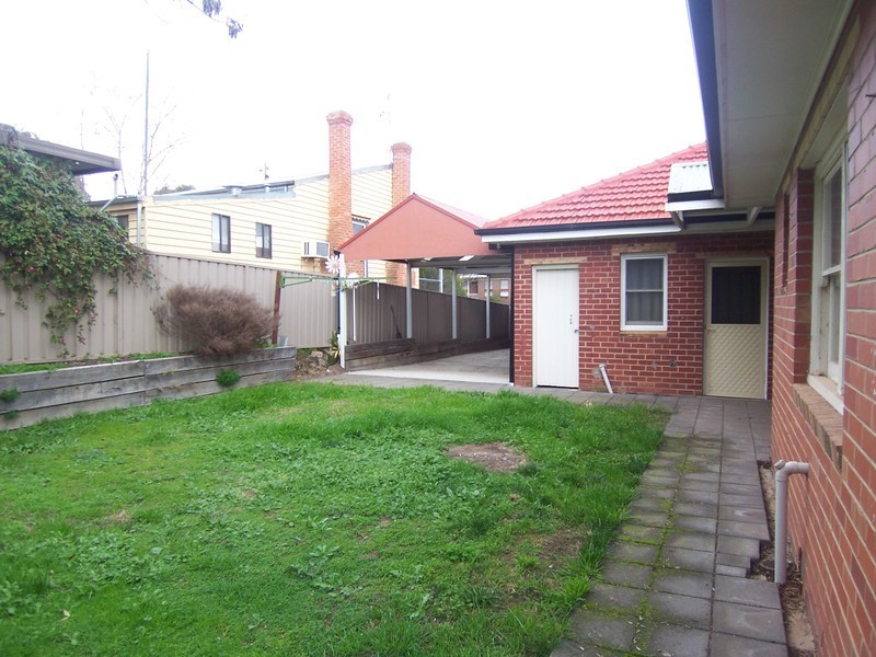 Bendigo VIC 3550
