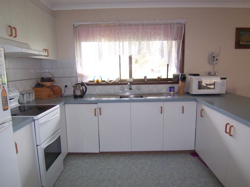 Newbridge VIC 3551