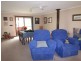 Newbridge VIC 3551