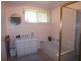 Newbridge VIC 3551