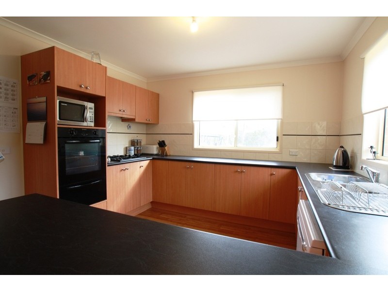 285 Soldier Settlement Road, Ravenswood VIC 3453