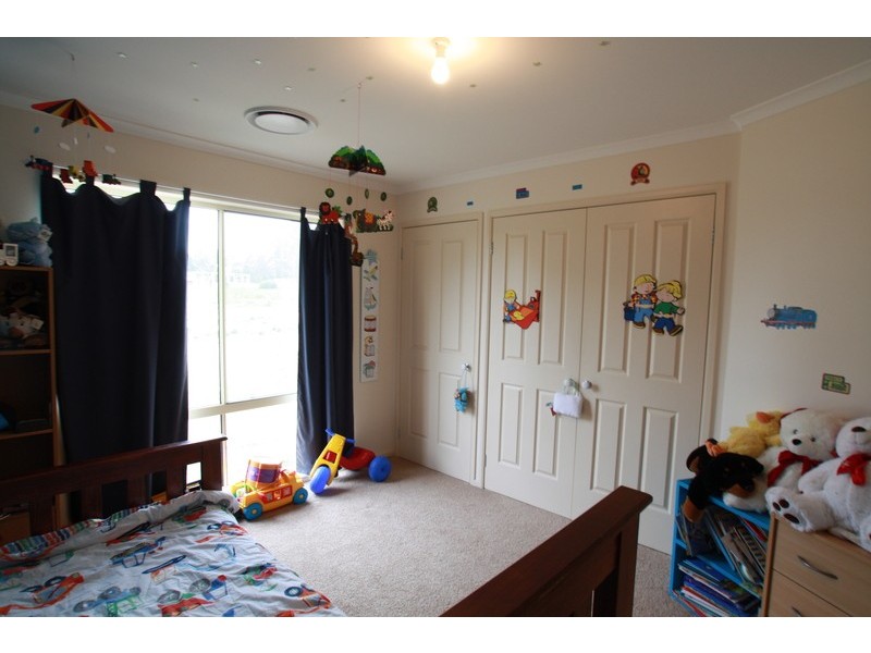 285 Soldier Settlement Road, Ravenswood VIC 3453