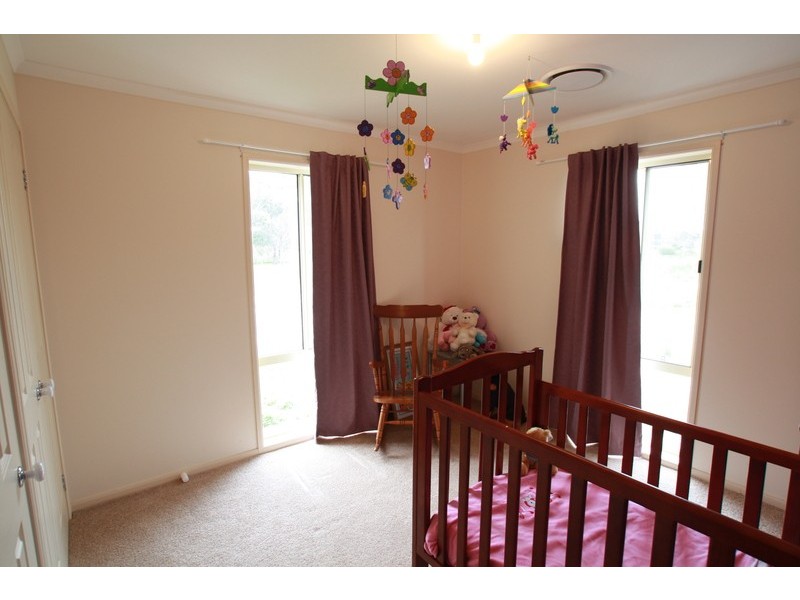 285 Soldier Settlement Road, Ravenswood VIC 3453