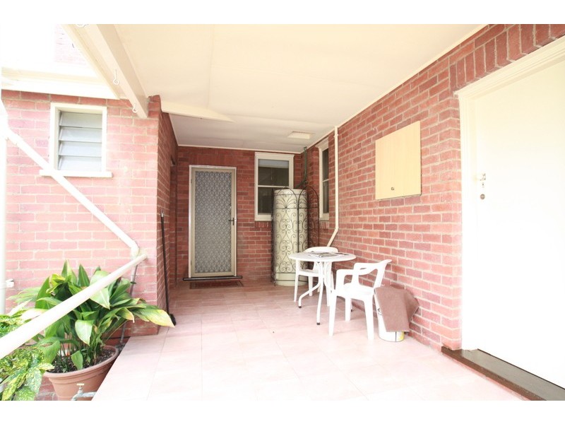 1 Hamlet Street, Quarry Hill VIC 3550