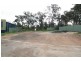 4 Luke Place, Spring Gully VIC 3550
