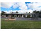 281 Ford Road, Harcourt North VIC 3453