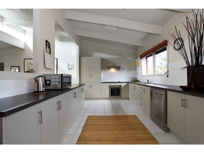 281 Ford Road, Harcourt North VIC 3453