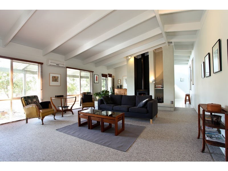 281 Ford Road, Harcourt North VIC 3453