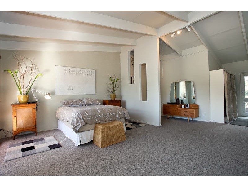 281 Ford Road, Harcourt North VIC 3453