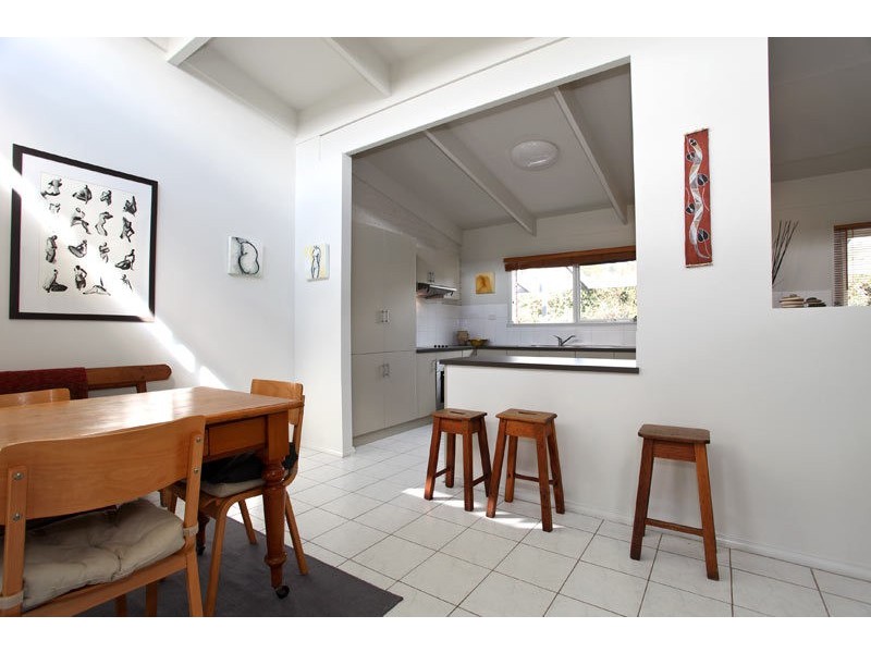 281 Ford Road, Harcourt North VIC 3453